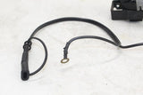 2001-05 Suzuki Bandit Gsf1200 Engine Starter Relay Starting Motor Switch OEM