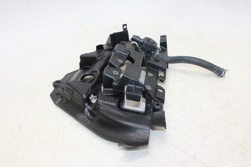 2015 Honda Cbr500r Ignition Coils Trail 19125-MGZ-J000