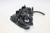 2015 Honda Cbr500r Ignition Coils Trail 19125-MGZ-J000