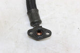 1998-06 Suzuki Katana 600 Gsx600f Oil Line OEM