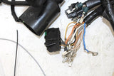2021 Kawasaki Ninja Zx-6r Zx 636hm Main Engine Wiring Harness Motor  !PARTS ONLY