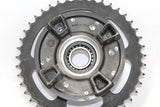 2012 Kawasaki Ninja Zx6r Zx600r Rear Back Sprocket
