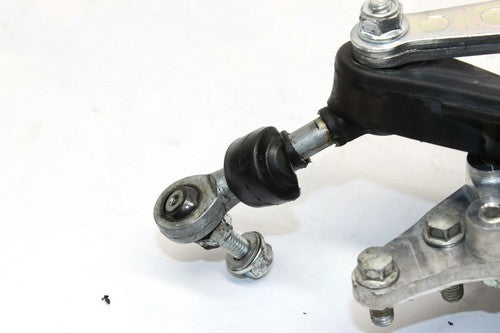 07-12 Honda Cbr600rr ABS Steering Damper Stabilizer OEM