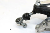 07-12 Honda Cbr600rr ABS Steering Damper Stabilizer OEM