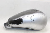 1994 Honda 1100 Vt1100c Gas Tank Fuel Petrol Reservoir OEM