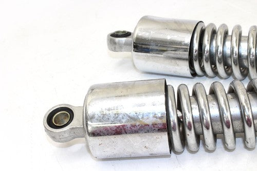 2004 Triumph America Rear Back Shock Absorber