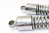 2004 Triumph America Rear Back Shock Absorber