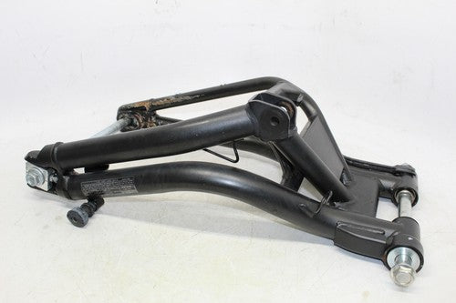 2013 Kawasaki Ninja 650 Ex650e Rear Swingarm Back Suspension Swing Arm
