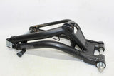 2013 Kawasaki Ninja 650 Ex650e Rear Swingarm Back Suspension Swing Arm