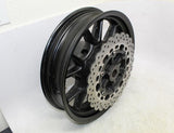 2015 Yamaha Bolt Xvs950 XVS95CRC Rear Back Wheel Rim