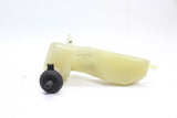 1999-03 Bmw F650gs Coolant Water TANK Reservoir Bottle OEM