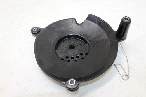 2021 Yamaha Yzf-r1 GB Racing Clutch Side Engine Motor Cover Set
