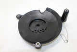 2021 Yamaha Yzf-r1 GB Racing Clutch Side Engine Motor Cover Set