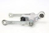 2007 Suzuki Boulevard VL1500T Rear Dogbone Shock Linkage Link OEM