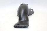 2001 Kawasaki Klr650 Rear Back Fender Cowl Fairing