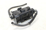2004 Suzuki Gs500fh Evap Vapor Charcoal Emission Canister