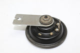 03-05 Yamaha R6 06-09  Yzf R6s HORN Signal Beeper OEM