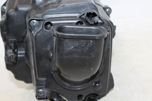 2015 Honda Cbr500r Airbox Air Intake Filter Box