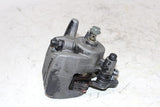 2007 Kawasaki Ninja 650r Rear Back Brake Caliper