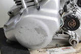 2002 Kawasaki Eliminator BN125-A ENGINE MOTOR