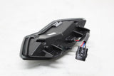 2021 Kawasaki Ninja 1000 1000SX REAR TAIL TAILLIGHT BACK BRAKE LIGHT