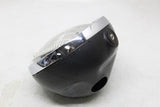 1977 Yamaha XS750 FRONT HEAD LIGHT HEADLIGHT LAMP