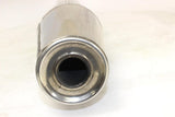 1997 Moto Guzzi 1100  Exhaust Pipe Muffler 912.235 S3060