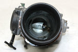 1998 Kawasaki Klr650 CARBS Carburetors OEM