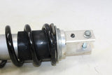 2003 Suzuki Gsxr600 Rear Back Shock Absorber Suspension