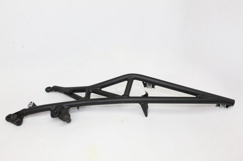 2010-2014 Ducati Multistrada 1200 Left Rear Subframe BACK Sub Frame OEM