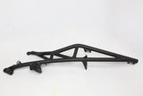 2010-2014 Ducati Multistrada 1200 Left Rear Subframe BACK Sub Frame OEM