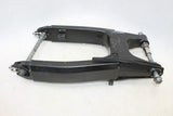 2001 Honda Cbr600f4i Rear Swingarm Back Suspension Swing Arm