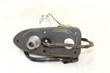 2016 Harley-davidson Iron 883 Xl883n Fuel Gas Pump OEM