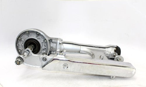 1996 Kawasaki Vulcan 1500l Vn1500c Rear Swingarm Suspension Arm