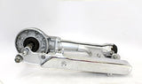 1996 Kawasaki Vulcan 1500l Vn1500c Rear Swingarm Suspension Arm