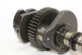 1996 Honda Cbr1000f Engine Motor Crankshaft Crank Shaft OEM