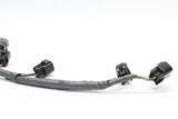 05-14 Kawasaki Concours 14 Zg1400a Abs COIL Wire Wiring Harnes Cables OEM