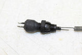 1994 Suzuki Katana 750 Gsx750f Rear Back Brake Sensor