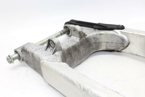 97-06 Honda Super Hawk 1000 Vtr1000f Rear Swingarm Back Suspension Swing Arm OEM