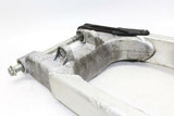 97-06 Honda Super Hawk 1000 Vtr1000f Rear Swingarm Back Suspension Swing Arm OEM