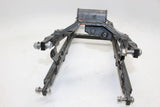 2007 Yamaha Fz1 Rear Subframe Back Sub Frame OEM