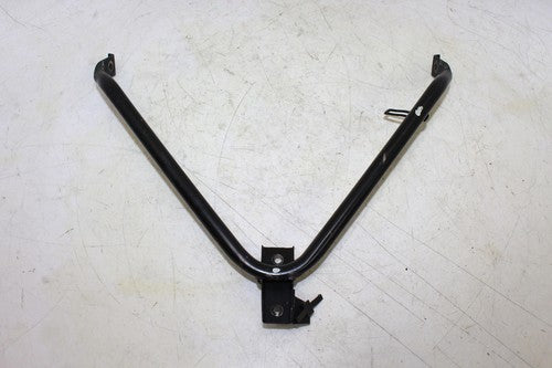 1996 Honda Elite 80 Ch80 Leg Shield Stay Frame
