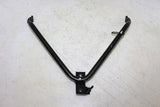 1996 Honda Elite 80 Ch80 Leg Shield Stay Frame