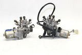 1999 Honda St1100 Abs Abs Pump Unit Modulator Front Rear OEM