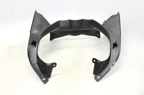 07-09 Suzuki Vstrom 650 Dl650 Plastic Cover OEM