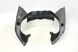 07-09 Suzuki Vstrom 650 Dl650 Plastic Cover OEM