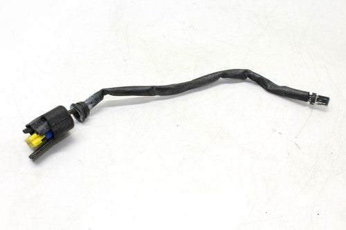 07-14 Ducati 848 Evo Rear Back Brake Sensor OEM