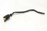 07-14 Ducati 848 Evo Rear Back Brake Sensor OEM