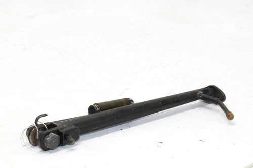 06-08 Kawasaki Ninja 650r Ex650a Kickstand Side KICK Stand OEM