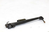 06-08 Kawasaki Ninja 650r Ex650a Kickstand Side KICK Stand OEM